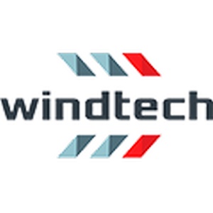 WindTech - 